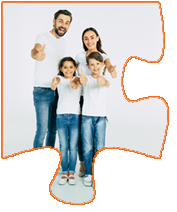 Familia