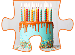 Cumpleaños