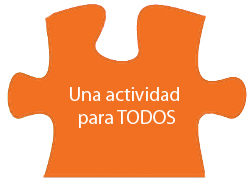 Para todos